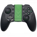 Манипулятор Ritmix GP-035BTH Black-Green