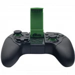 Манипулятор Ritmix GP-035BTH Black-Green