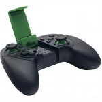 Манипулятор Ritmix GP-035BTH Black-Green