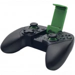 Манипулятор Ritmix GP-035BTH Black-Green