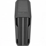 Корпус Aerocool Splinter Duo-G-BK-v1 (Игровые, Mid-Tower)
