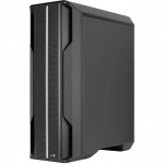 Корпус Aerocool Splinter Duo-G-BK-v1 (Игровые, Mid-Tower)