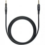 Наушники Audio-Technica ATH-M50X Black
