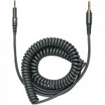 Наушники Audio-Technica ATH-M50X Black