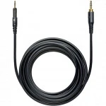 Наушники Audio-Technica ATH-M50X Black