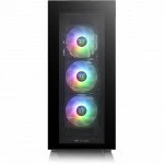 Корпус Thermaltake Divider 500 TG CA-1T4-00M1WN-01 Mid-Tower