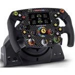 Манипулятор Thrustmaster Formula Ferrari SF1000 edition 4060172