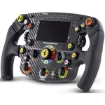 Манипулятор Thrustmaster Formula Ferrari SF1000 edition 4060172