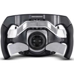 Манипулятор Thrustmaster Formula Ferrari SF1000 edition 4060172