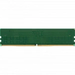 ОЗУ Kingston 16 ГБ KVR48U40BS8-16 (DIMM, DDR5, 16 Гб, 4800 МГц)
