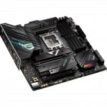 Материнская плата Asus ROG STRIX Z690-G GAMING WIFI (Micro-ATX, LGA 1700)
