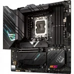 Материнская плата Asus ROG STRIX Z690-G GAMING WIFI (Micro-ATX, LGA 1700)