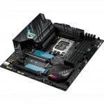 Материнская плата Asus ROG STRIX Z690-G GAMING WIFI (Micro-ATX, LGA 1700)