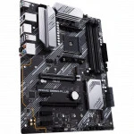 Материнская плата Asus PRIME B550-PLUS