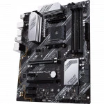 Материнская плата Asus PRIME B550-PLUS