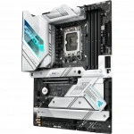 Материнская плата Asus ROG STRIX Z690-A GAMING WIFI D4 (ATX, LGA 1700)