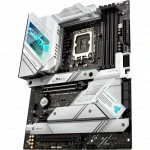 Материнская плата Asus ROG STRIX Z690-A GAMING WIFI D4 (ATX, LGA 1700)