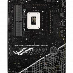Материнская плата Asus ROG STRIX Z690-A GAMING WIFI D4 (ATX, LGA 1700)