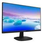 Монитор Philips 273V7QSB (27 ", IPS, Full HD 1920x1080 (16:9))