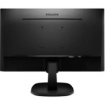 Монитор Philips 273V7QSB (27 ", IPS, Full HD 1920x1080 (16:9))