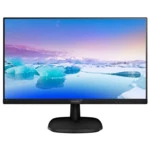 Монитор Philips 273V7QSB (27 ", IPS, Full HD 1920x1080 (16:9))