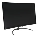 Монитор Philips 328E8QJAB5 (00/01) 31.5 ", VA, Full HD 1920x1080 (16:9)