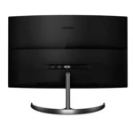 Монитор Philips 328E8QJAB5 (00/01) 31.5 ", VA, Full HD 1920x1080 (16:9)