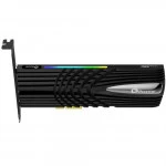 Внутренний жесткий диск Plextor M10P PX-512M10PY (SSD (твердотельные), 512 ГБ)