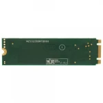 Внутренний жесткий диск ADATA Ultimate SU650 ASU650NS38-1TT-C (SSD (твердотельные), 1 ТБ, M.2, SATA)