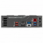 Материнская плата Gigabyte Z690 GAMING X (ATX, LGA 1700)