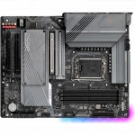 Материнская плата Gigabyte Z690 GAMING X (ATX, LGA 1700)