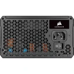 Блок питания Corsair TX750M CP-9020230-EU (750 Вт)
