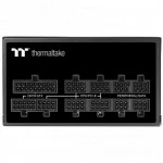 Блок питания Thermaltake Toughpower GF1 1000W PS-TPD-1000FNFAGE-1 (1000 Вт)