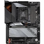 Материнская плата Gigabyte Z690 AORUS ULTRA (ATX, LGA 1700)
