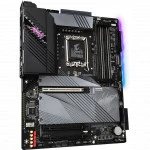 Материнская плата Gigabyte Z690 AORUS ELITE DDR4 (ATX, LGA 1700)