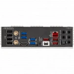 Материнская плата Gigabyte X570S AORUS ELITE AX (ATX, AMD AM4)