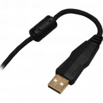 Мышь Redragon Storm Elite RGB 77853 Игровые, Проводная