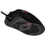 Мышь Redragon Storm Elite RGB 77853 Игровые, Проводная