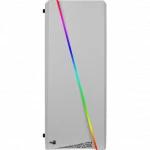 Корпус Aerocool Cylon WG (Игровые, Mid-Tower)