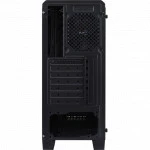 Корпус Aerocool Cylon WG (Игровые, Mid-Tower)