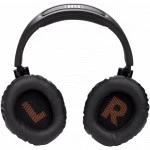Наушники JBL Quantum 350 wireless JBLQ350WLBLK