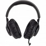 Наушники JBL Quantum 350 wireless JBLQ350WLBLK
