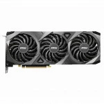 Видеокарта MSI RTX 3070 VENTUS 3X OC 8G RTX 3070 VENTUS 3X OC 8G LHR RU (8 ГБ)