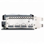 Видеокарта MSI RTX 3070 VENTUS 3X OC 8G RTX 3070 VENTUS 3X OC 8G LHR RU (8 ГБ)