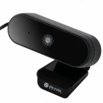 Веб камеры Oklick OK-C008FH