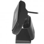 Веб камеры Oklick OK-C013FH