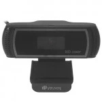 Веб камеры Oklick OK-C013FH