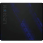 Коврик для мышки Lenovo Legion Gaming GXH1C97870