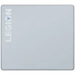 Коврик для мышки Lenovo Legion GXH1C97868