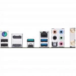 Материнская плата Asus PRIME Z690-P WIFI (ATX, LGA 1700)